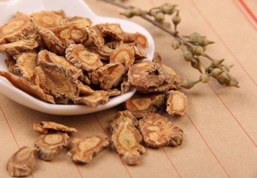 五积散能治疗妇科病吗？女人使用的好处与功效