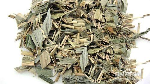 竹叶石膏汤能治疗妇科病吗？女人使用的好处与功效