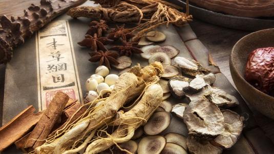 薏苡附子败酱散治鼻窦炎配方、医案、经典案例