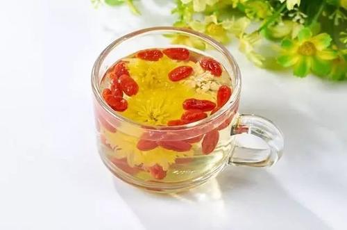 杞菊地黄汤能治疗妇科病吗?女人使用的好处与功效