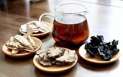 归芍地黄汤能治疗妇科病吗？女人使用的好处与功效