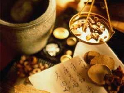 泰山磐石散能治疗妇科病吗？女人使用的好处与功效