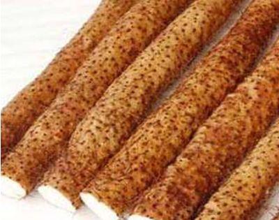 清带汤能治疗妇科病吗?女人使用的好处与功效