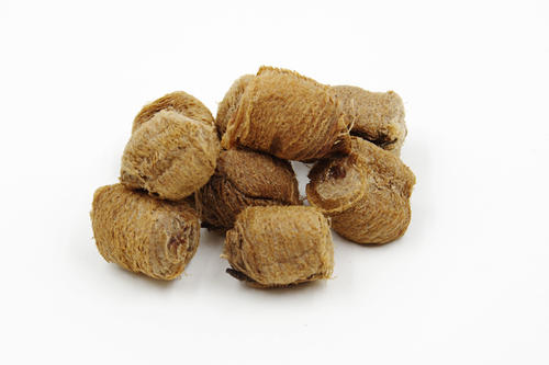 桑螵蛸散能治疗妇科病吗？女人使用的好处与功效