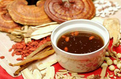 固经汤能治疗妇科病吗？女人使用的好处与功效