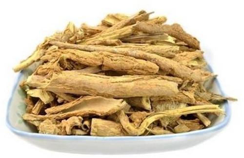 地骨皮饮能治疗妇科病吗？女人使用的好处与功效