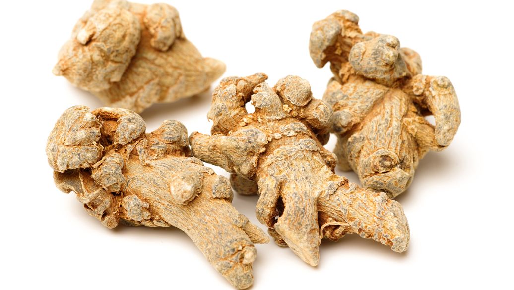 黄芪散能治疗妇科病吗？女人使用的好处与功效