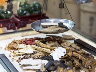 治恶阻方能治疗妇科病吗？女人使用的好处与功效