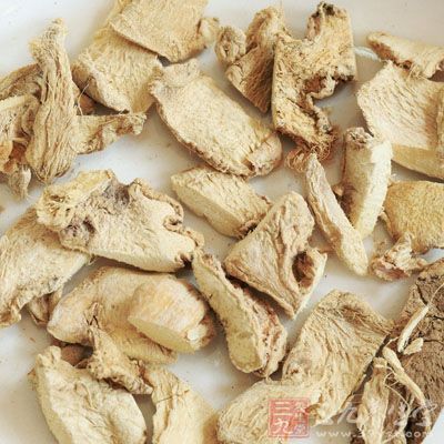 葵子茯苓散能治疗妇科病吗？女人使用的好处与功效