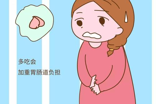 治胎动不安方能治疗妇科病吗？女人使用的好处与功效