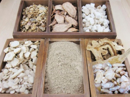 龙骨散能治疗妇科病吗？女人使用的好处与功效