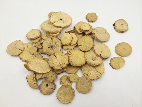 木通散能治疗妇科病吗？女人使用的好处与功效