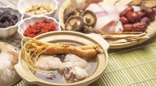 矾石丸能治疗妇科病吗？女人使用的好处与功效