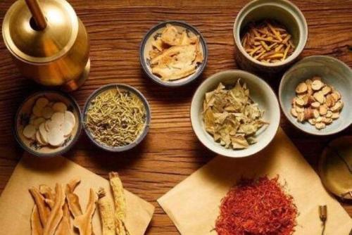 自拟清胆汤治疗胆结石配方、医案、经典案例