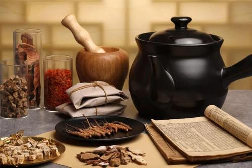 利胆排石汤2治疗胆结石配方、医案、经典案例