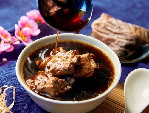 利胆排石汤3治疗胆结石配方、医案、经典案例