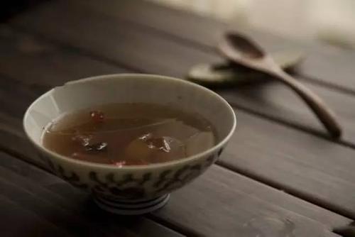 利胆排石汤5治疗胆结石配方、医案、经典案例