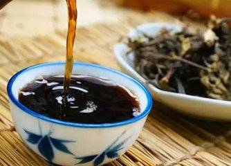 清肝利胆排石汤治疗胆结石配方、医案、经典案例