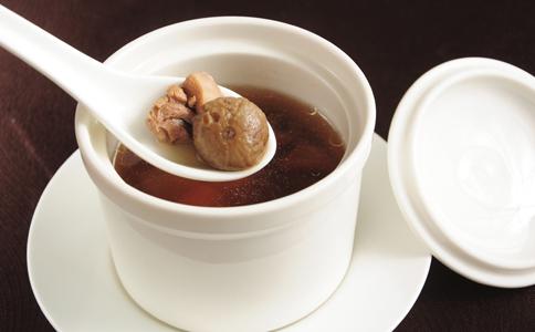 萆薢分清饮加味治疗泌尿系统结石配方、医案、经典案例