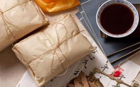 自拟三金石韦汤治疗泌尿系统结石配方、医案、经典案例