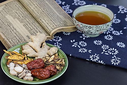 肾石汤配合针刺治疗泌尿系统结石配方、医案、经典案例