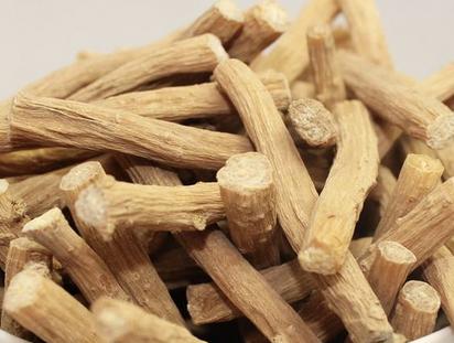 牛膝散能治疗妇科病吗？女人使用的好处与功效
