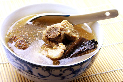 内补当归建中汤能治疗妇科病吗？女人使用的好处与功效