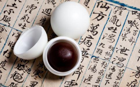 乌鸡白凤丸能治疗妇科病吗？女人使用的好处与功效