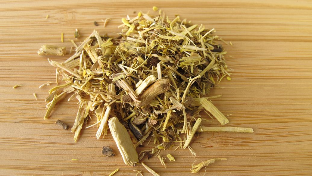 脱花煎能治疗妇科病吗？女人使用的好处与功效