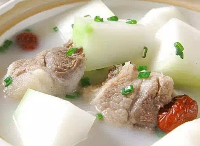 蜀椒汤能治疗妇科病吗?女人使用的好处与功效