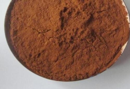 乌金散能治疗妇科病吗？女人使用的好处与功效