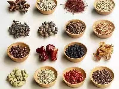 二母散能治疗妇科病吗？女人使用的好处与功效