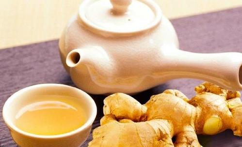 治产后血晕方能治疗妇科病吗？女人使用的好处与功效