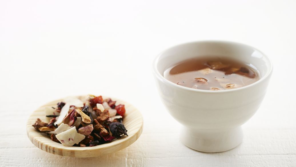 调经散能治疗妇科病吗？女人使用的好处与功效