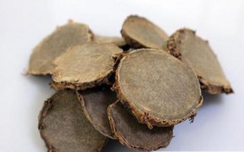 博济蓬莪术散能治疗妇科病吗？女人使用的好处与功效