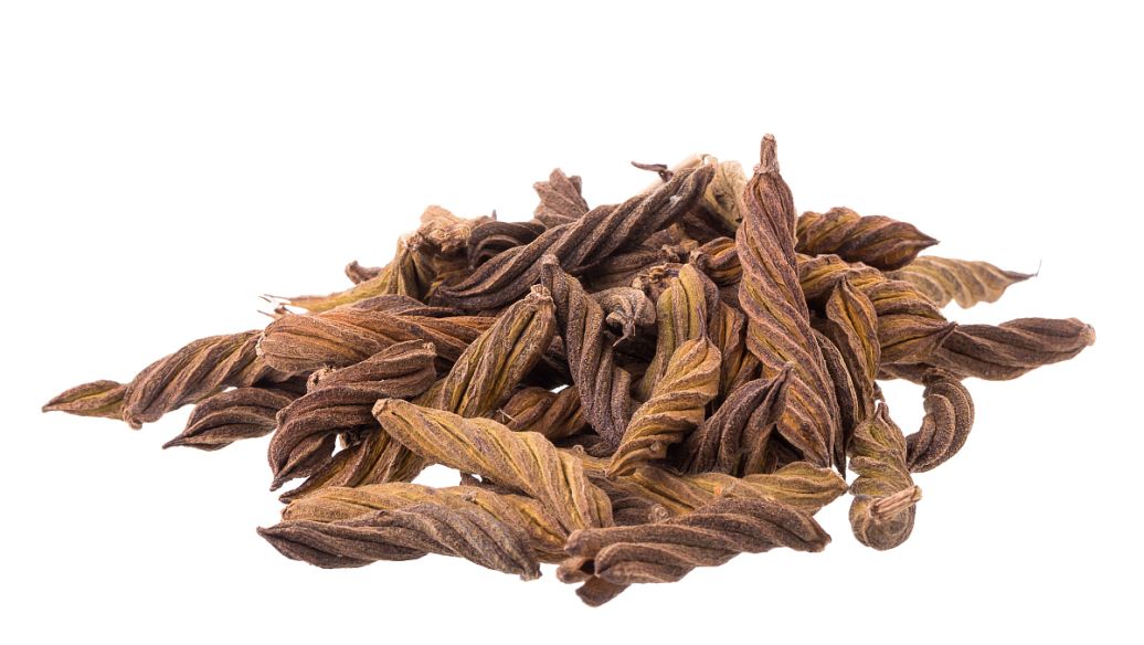 羊肉当归汤能治疗妇科病吗？女人使用的好处与功效