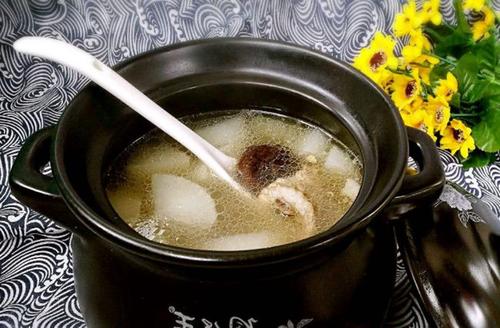 干漆汤能治疗妇科病吗？女人使用的好处与功效