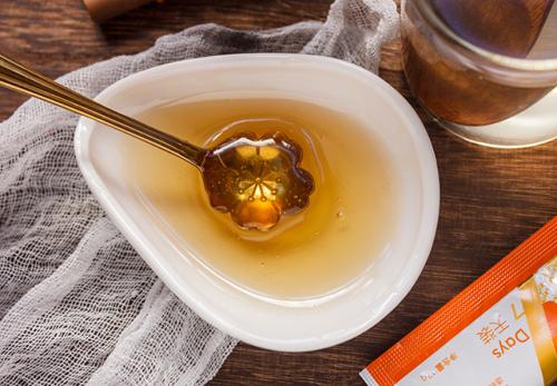 狼牙汤方能治疗妇科病吗？女人使用的好处与功效