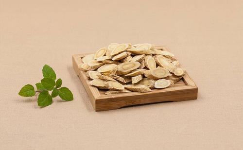 升麻托理汤能治疗妇科病吗？女人使用的好处与功效