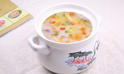 活血散瘀汤能治疗妇科病吗？女人使用的好处与功效