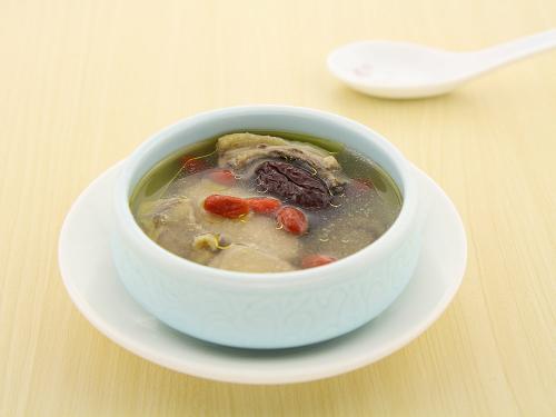 暖宫汤能治疗妇科病吗?女人使用的好处与功效