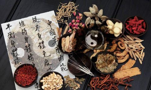 半夏厚朴汤的适合人群与禁忌副作用-什么人不适合