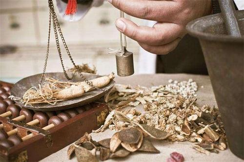 活血通脉汤治疗继发性高血压配方、医案、经典案例