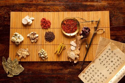 决明子茶剂治疗高血压配方、医案、经典案例
