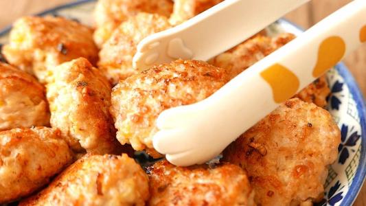 约营煎能治疗妇科病吗?女人使用的好处与功效