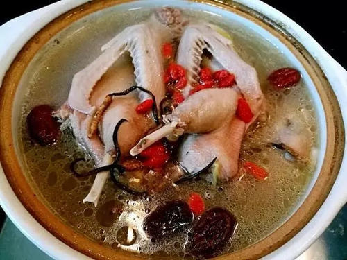 胎元饮能治疗妇科病吗？女人使用的好处与功效