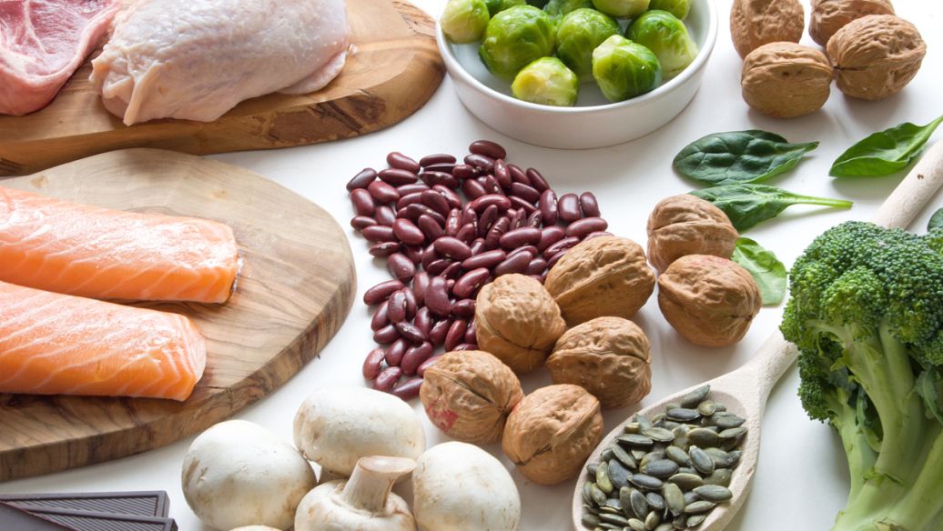 补肾安胎饮能治疗妇科病吗？女人使用的好处与功效