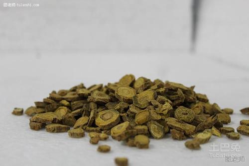 保阴煎能治疗妇科病吗？女人使用的好处与功效