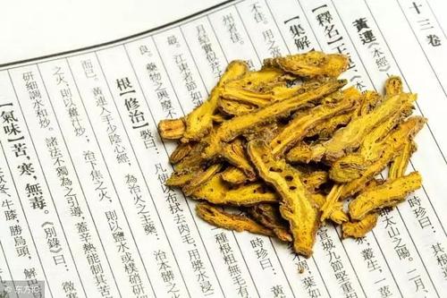 佛手散能治疗妇科病吗？女人使用的好处与功效