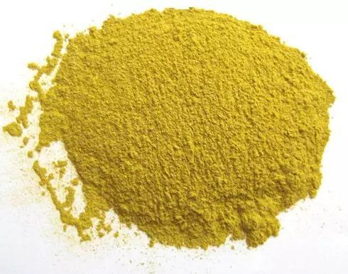 加味失笑散能治疗妇科病吗?女人使用的好处与功效